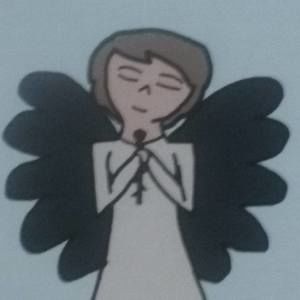 Meet your Posher, Maydelle